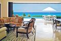 Hotel Nassau & Paradise Island One and Only Ocean Club Impressionen 1