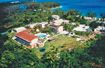 Orange Hill Hotel