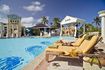 Sandals Royal Bahamian Spa Resort