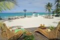 Hotel Nassau & Paradise Island Sandals Royal Bahamian Spa Resort Impressionen 2