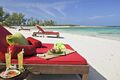 Hotel Nassau & Paradise Island Sandals Royal Bahamian Spa Resort Impressionen 1