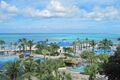 Hotel Nassau & Paradise Island Sheraton Nassau Beach Resort & Casino Impressionen 3