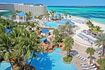 Sheraton Nassau Beach Resort &amp; Casino