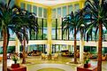 Hotel Nassau & Paradise Island Sheraton Nassau Beach Resort & Casino Impressionen 1