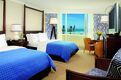 Hotel Nassau & Paradise Island Sheraton Nassau Beach Resort & Casino Interior