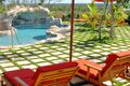 Hotel Nassau & Paradise Island A Stone s Throw Away Pool