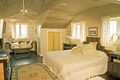 Hotel Nassau & Paradise Island A Stone s Throw Away Interior