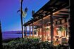 Four Seasons Resort Hualalai