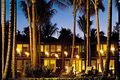 Hotel Big Island Four Seasons Resort Hualalai Impressionen 3