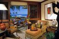 Hotel Big Island Four Seasons Resort Hualalai Interior