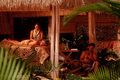 Hotel Big Island Four Seasons Resort Hualalai Impressionen 2