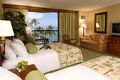 Hotel Big Island Hilton Waikoloa Village Interior
