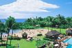 Courtyard by Marriott King Kamehamehas Kona Beach Hotel