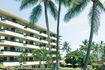 Kona Seaside Hotel