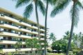 Hotel Big Island Kona Seaside Hotel Exterior