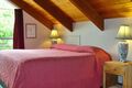 Hotel Big Island Lokahi Lodge at Volcano Interior