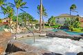 Hotel Big Island Outrigger Fairway Villas Impressionen 1
