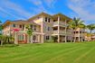 Outrigger Fairway Villas