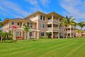Hotel Big Island Outrigger Fairway Villas Exterior