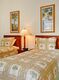 Hotel Big Island Outrigger Fairway Villas Impressionen 2