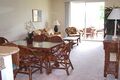 Hotel Big Island Outrigger Fairway Villas Impressionen 3