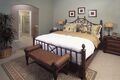 Hotel Big Island Outrigger Fairway Villas Interior
