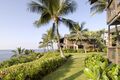 Hotel Big Island Outrigger Kanaloa at Kona Exterior