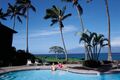 Hotel Big Island Outrigger Kanaloa at Kona Impressionen 1