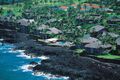 Hotel Big Island Outrigger Kanaloa at Kona Impressionen 2