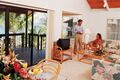 Hotel Big Island Outrigger Kanaloa at Kona Interior