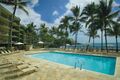 Hotel Big Island Aston Kona by the Sea Impressionen 1