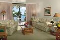 Hotel Big Island Aston Kona by the Sea Interior