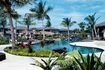 Aston Waikoloa Colony Villas