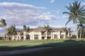 Hotel Big Island Aston Waikoloa Colony Villas Impressionen 2