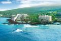 Hotel Big Island Royal Kona Resort Impressionen 1