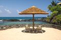 Hotel Big Island Royal Kona Resort Exterior