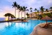 Sheraton Kona Resort &amp; Spa at Keauhou Bay