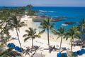 Hotel Big Island The Fairmont Orchid Exterior