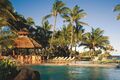 Hotel Big Island The Fairmont Orchid Pool