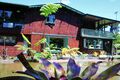 Hotel Big Island Chalet Kilauea Impressionen 1
