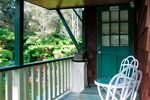 Jade Room Lanai
