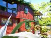 Chalet Kilauea