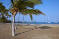 Hotel Big Island Waikoloa Beach Marriott Impressionen 3