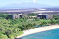 Hotel Big Island Waikoloa Beach Marriott Impressionen 1