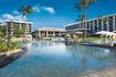 Waikoloa Beach Marriott