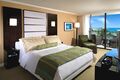 Hotel Big Island Waikoloa Beach Marriott Interior