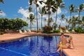 Hotel Kauai Aston Aloha Beach Resort Exterior