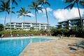 Hotel Kauai Aston at Poipu Kai Pool