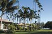 Aston Waimea Plantation Cottages