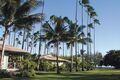 Hotel Kauai Aston Waimea Plantation Cottages Exterior